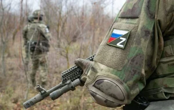 Когда и как может закончиться СВО: эксперты предположили сроки окончания боевых действий, свежие данные на 01.01.2026