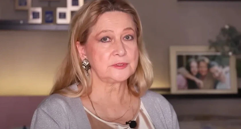 Выбор за вами: Тамара Глоба назвала 5 судьбоносных дат 2026 года