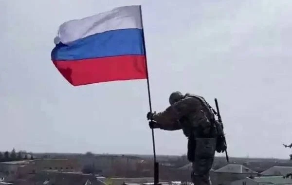 Когда может закончиться СВО: что известно в начале года о сроках полного окончания боевых действий, новости от 05.01.2026