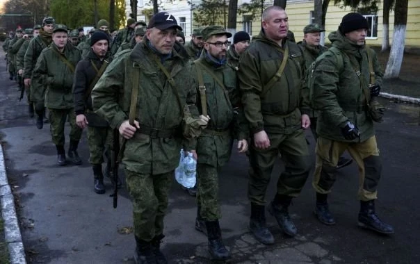 Будет ли новая мобилизация в 2026 году: россиян призывают не поддаваться на фейки. Свежие экспертные разъяснения