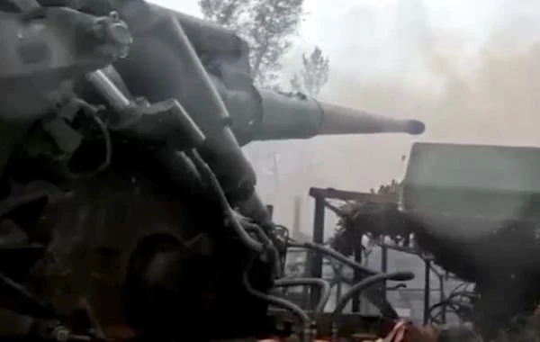 Почему ВСУ имели успех в Купянске несколько дней назад: что об этом рассказали эксперты? Свежие данные на 9 января