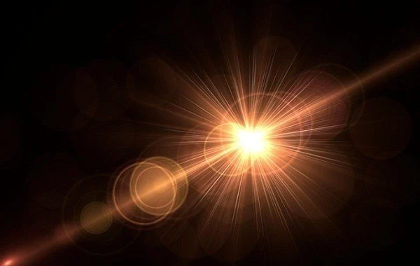 Магнитная буря 12 января 2026: мощный геошторм в понедельник спровоцирует ухудшение самочувствия у метеопатов