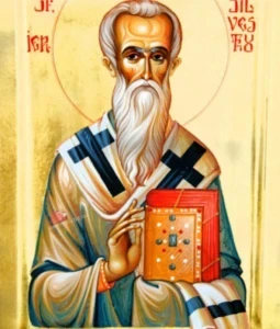 Сильвестров день или Куриный праздник: традиции, приметы, поверья на 15 января