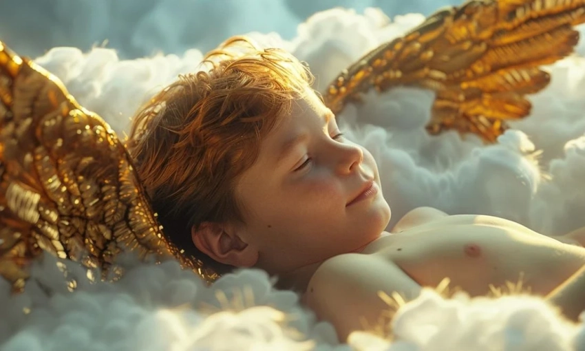 День ангела 3 января 2026 года у 7 имен: кого можно поздравить с именинами