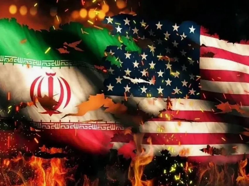 Три орешка для Cinderella Trump