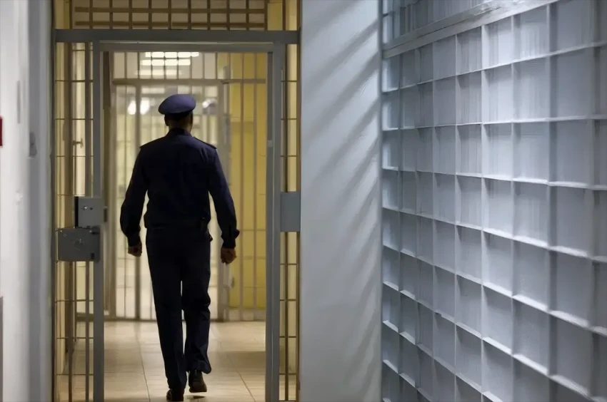 Инженер российской «оборонки» получил срок за шпионаж на шведскую разведку