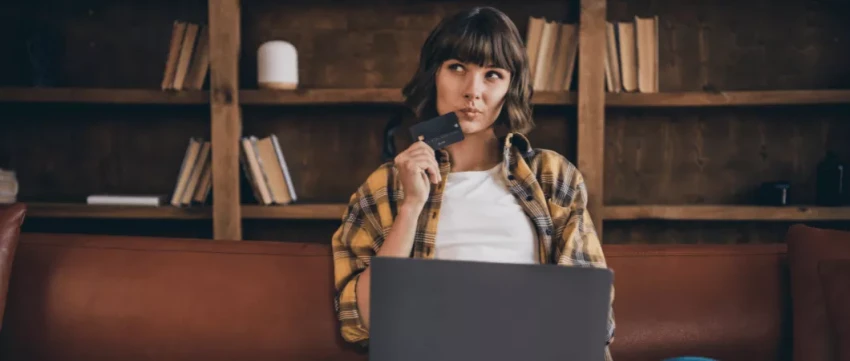 МРОТ в России: минимальный порог справедливости или экономический ориентир?