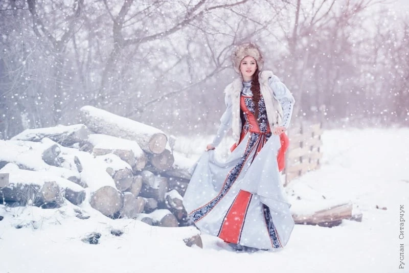 Скрытый рост и подготовка к обновлению: скрытого роста и подготовки к обновлению