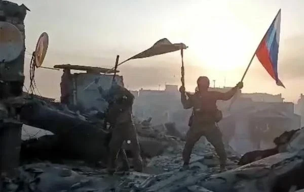 Когда можно ожидать завершения СВО: вероятные сроки окончания боевых действий называют эксперты, данные на 04.02.2026