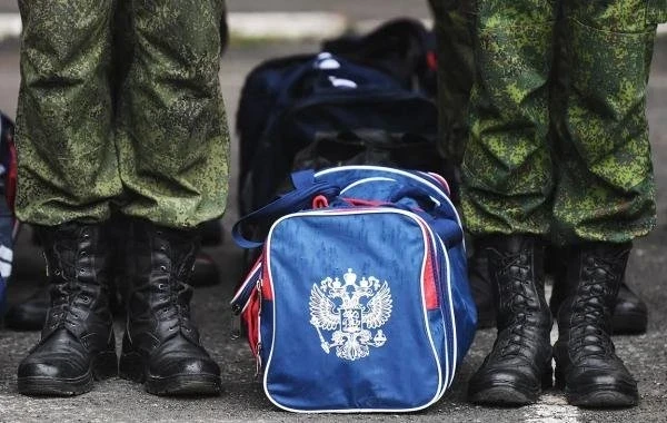 Будет ли в РФ новая волна мобилизация? Что известно на сегодня, 07.02.2026: разъяснения экспертов
