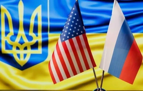 Сроки окончания СВО остаются в центре внимания: что говорят эксперты и политики? Свежие данные на 8 февраля 2026