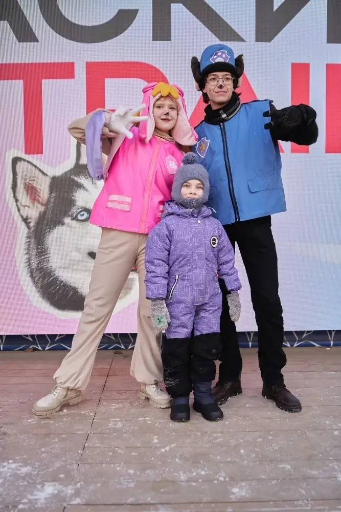 Гладков объявил о частичной эвакуации детей Белгорода в другие регионы России