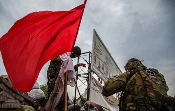 Когда можно ожидать завершения СВО: о сроках окончания боевых действий говорят эксперты, данные на 09.02.2026