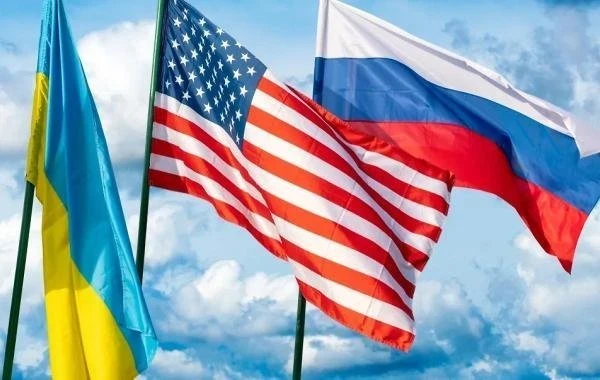 Завершится ли СВО в результате переговоров по Украине: что известно на 16 февраля? Свежие прогнозы от экспертов