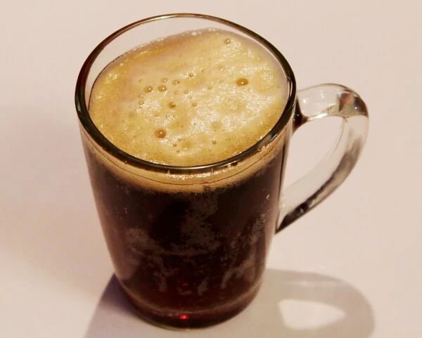 Пальчики оближешь: чем, кроме блинов, угостить гостей на Масленицу