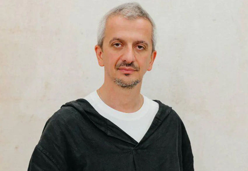 В Школе-студии МХАТ выберут нового ректора после скандала с назначением Константина Богомолова