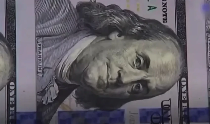 Возвращение торгов долларом на Мосбиржу говорит о реализации «плана Дмитриева»