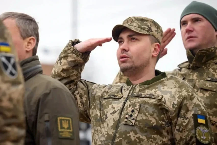 CNN: достигнут прогресс по условиям прекращения огня в украинском конфликте