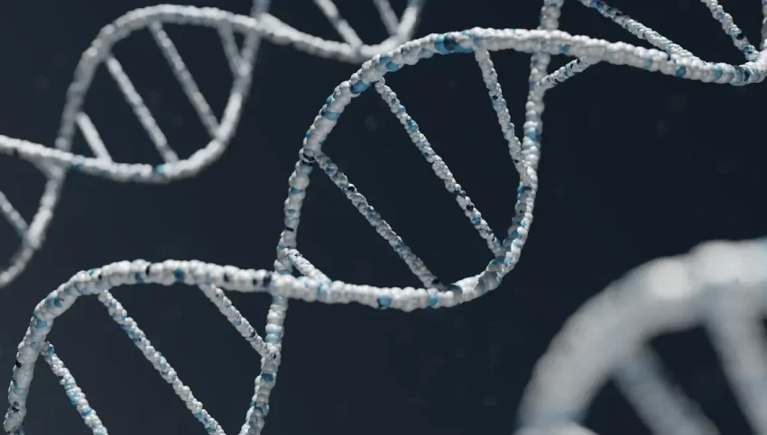 Госдума приняла закон об обязательной геномной регистрации силовиков