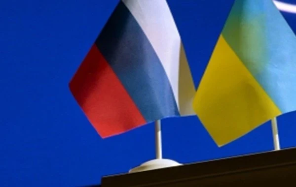 Закончится ли спецоперация после новых переговоров? Что известно на 4 марта о ходе переговоров между Россией и Украиной