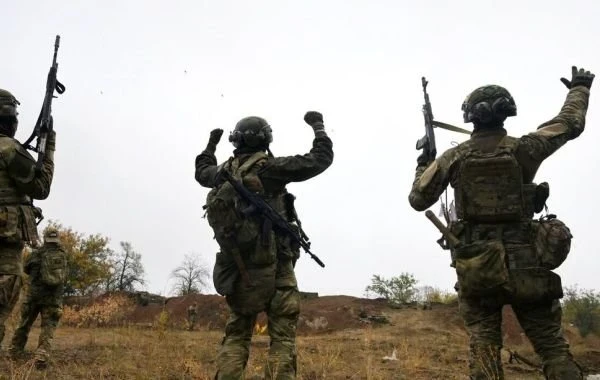 Когда можно ожидать завершения СВО: сроки возможного окончания боевых действий от экспертов, детали на 04.03.2026