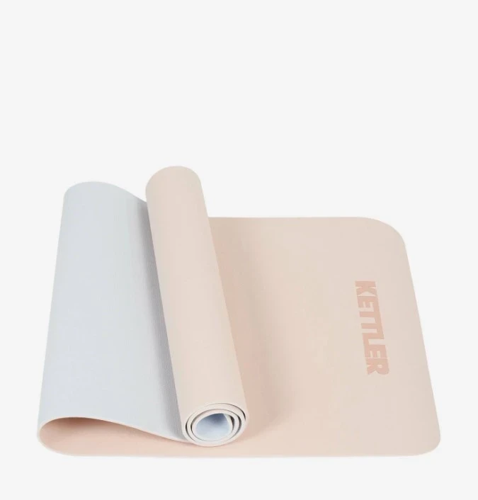 Что нужно для тренировок дома при похудении?