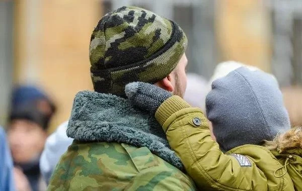 Вернут ли мобилизованных с СВО домой в 2026 году? Что известно на сегодня: новые экспертные мнения на 13.03.2026