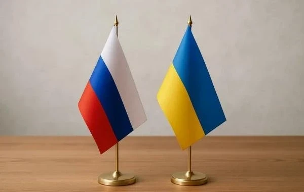 Завершится ли СВО после переговоров по Украине? Что известно на сегодняшний день, 15 марта: новые точки зрения экспертов