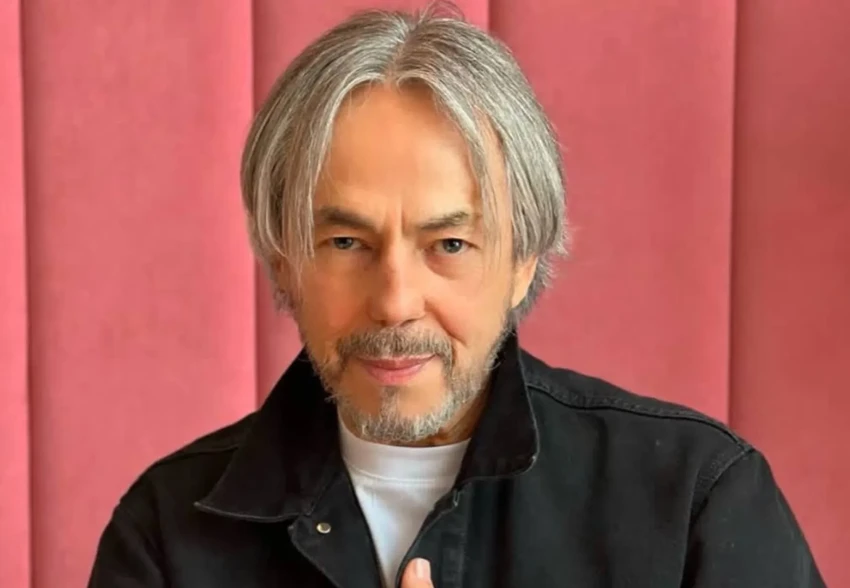 Бизнесмен и бывший сенатор Умар Джабраилов покончил с собой