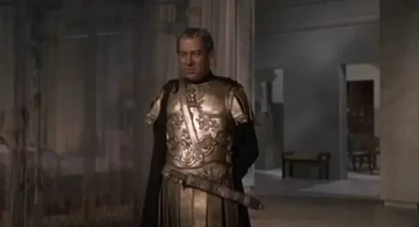 Греко-римские «антики» из Индии