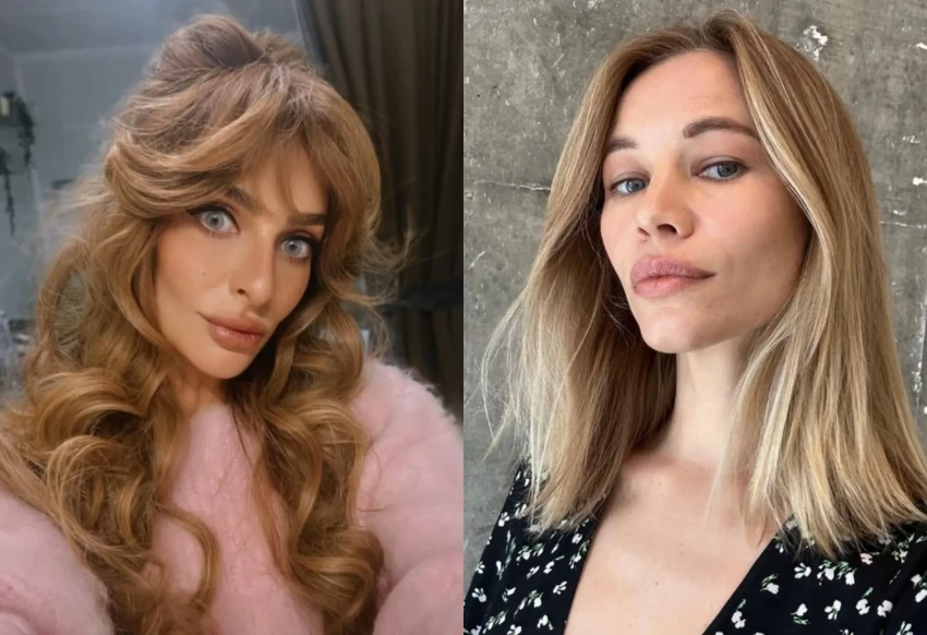 "Катастрофа". Зинаида Пронченко* раскритиковала спектакль "Шанель против Рубинштейн" с Екатериной Варнавой и Светланой Устиновой