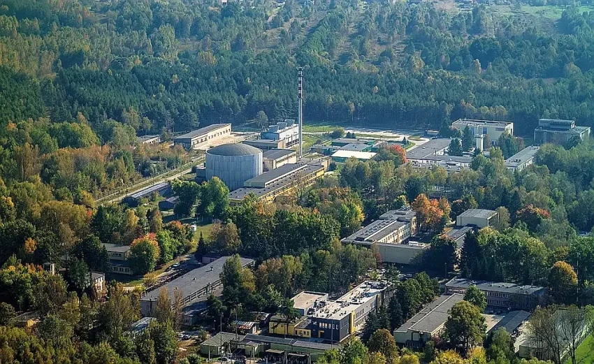 Теперь подозревают Иран: в Польше расследуют кибератаку на ядерный центр