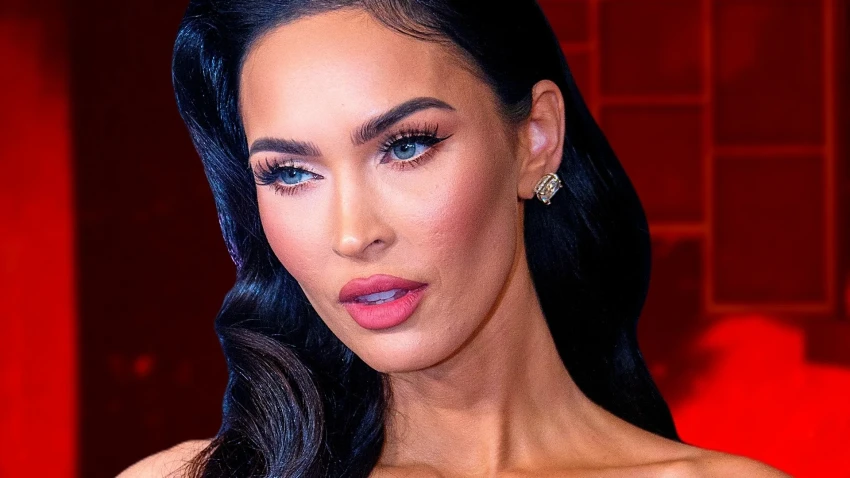 Похожие судьбы: у кого из известных людей был такой же кармический урок, как и у вас