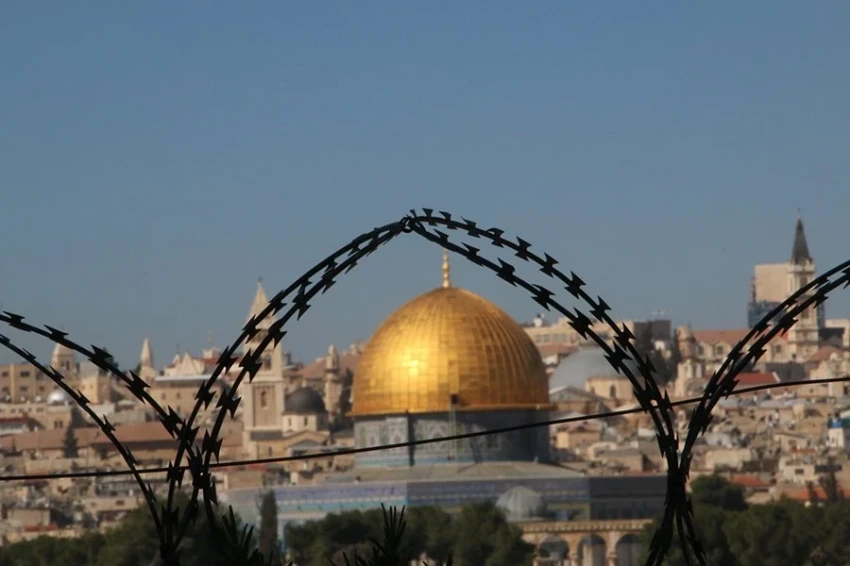 Обман США Израилем теперь пытаются выдать за ошибку