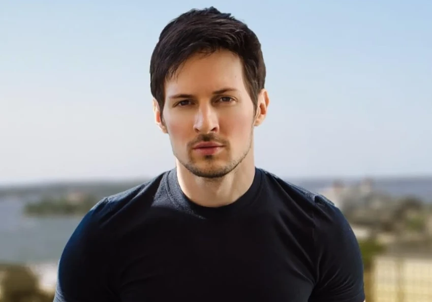 В СПЧ заявили, что "есть высокая вероятность" восстановления работы Telegram в России