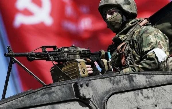 Когда и как может закончиться СВО: возможные сроки прекращения боевых действий от экспертов, свежие новости от 01.04.2026