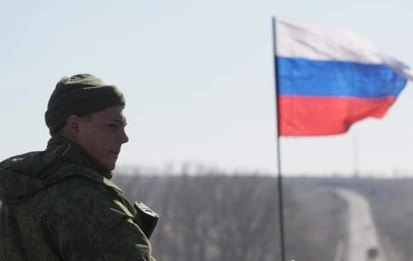 Когда ждать полное завершение СВО: вероятные сроки окончания боевых действий от экспертов, данные на 1 апреля