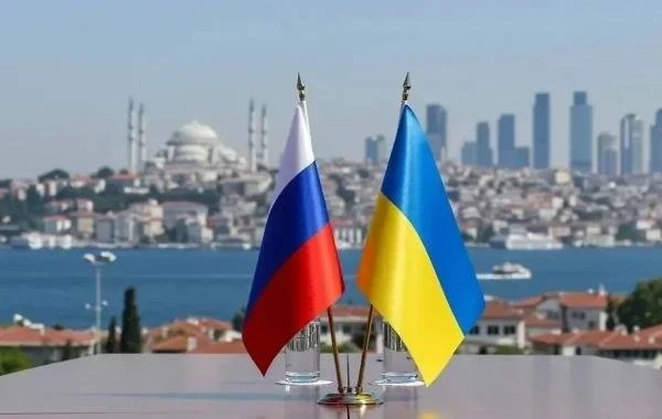 Возможно ли завершение СВО после свежих переговоров? Что известно на 1 апреля 2026 года о перспективах переговорного процесса