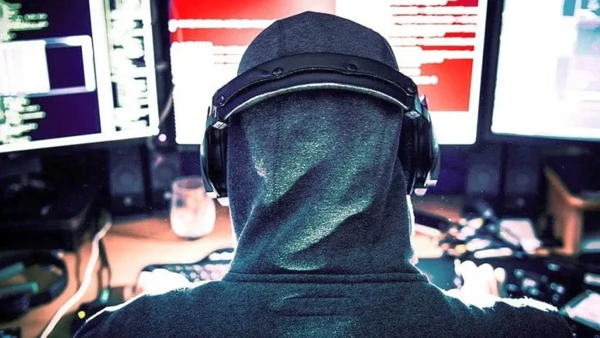 Северокорейские хакеры взломали программное обеспечение тысяч компаний США